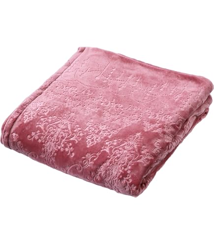 新品⭐︎西川あたたか掛け布団カバー⭐︎冬用 綿100％⭐︎あったかマイヤー生地使用 Amazon｜西川 あたたか掛け布団カバー 冬用 綿100％あったかマイヤー